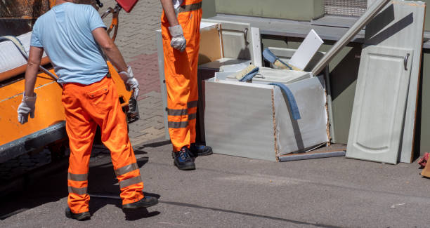 Best Moving and Downsizing Cleanouts  in Licking, MO