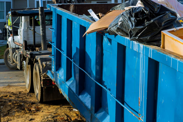 Best Carpet Removal and Disposal  in Licking, MO